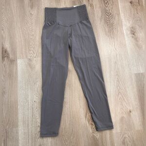 AERIE- Offline 7/8 leggings - Size M